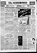 giornale/CFI0354070/1957/n. 263 del 5 novembre